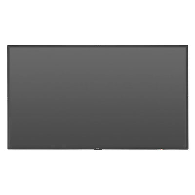 NEC 60004040 48" Full HD LCD Large Format Display