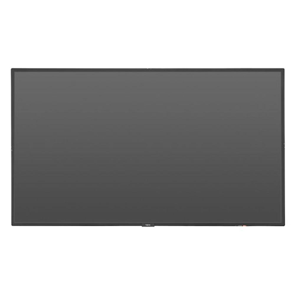 NEC 60004040 48" Full HD LCD Large Format Display