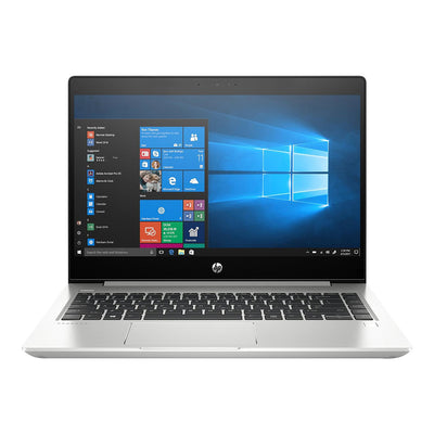 HP ProBook 440 G6 Laptop i5 8265U 8GB RAM 256GB SSD Windows 11 Pro