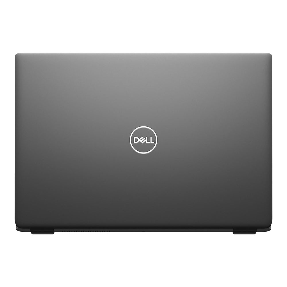 Dell Latitude 3410 - Intel Core i5-10210U - 8GB RAM - 256GB SSD - Windows 11
