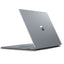 Microsoft Surface Laptop 3, 10th Gen i5, 8Gb Memory, 256Gb Storage, Webcam, 13.3" Touchscreen
