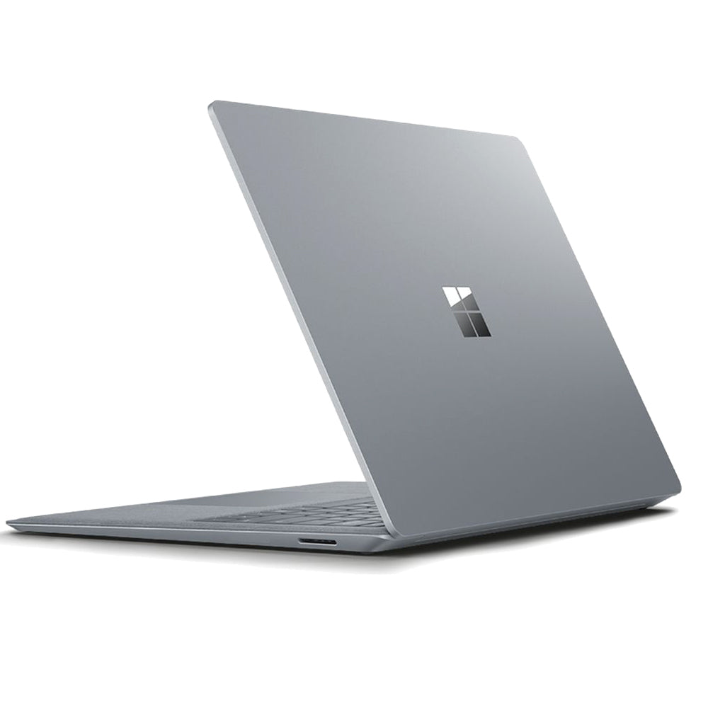 Microsoft Surface Laptop 3, 10th Gen i5, 8Gb Memory, 256Gb Storage, Webcam, 13.3" Touchscreen