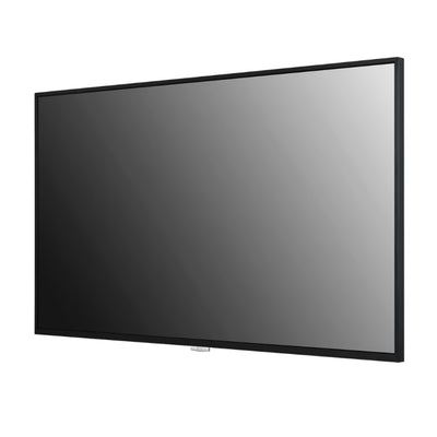 LG 55UH5F-H UH5F-H Series 55" LED-backlit LCD display 4K for digital signage