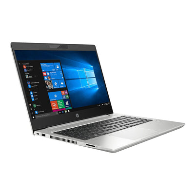 HP ProBook 440 G6 Laptop i5 8265U 8GB RAM 256GB SSD Windows 11 Pro