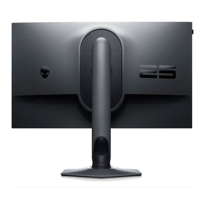 Alienware AW2523HF 24.5" 360Hz Full HD Gaming Monitor - Excellent