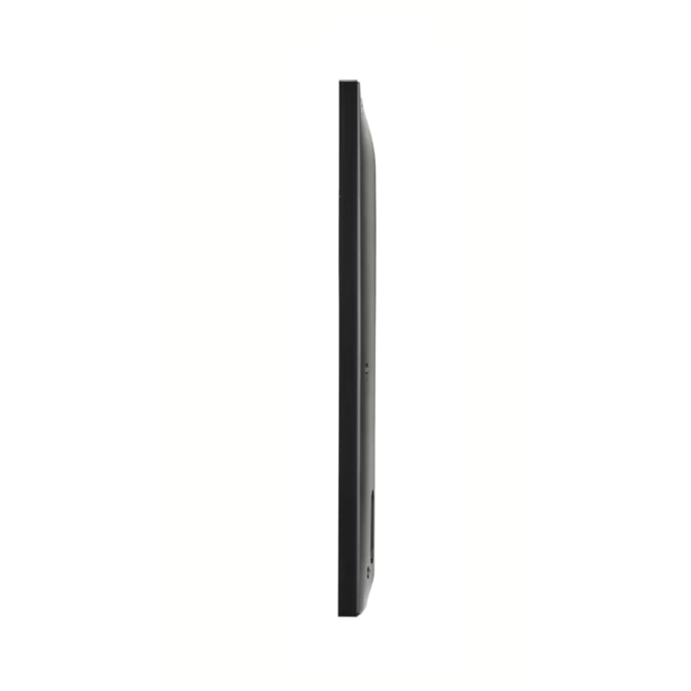 LG 55UH5F-H UH5F-H Series 55" LED-backlit LCD display 4K for digital signage