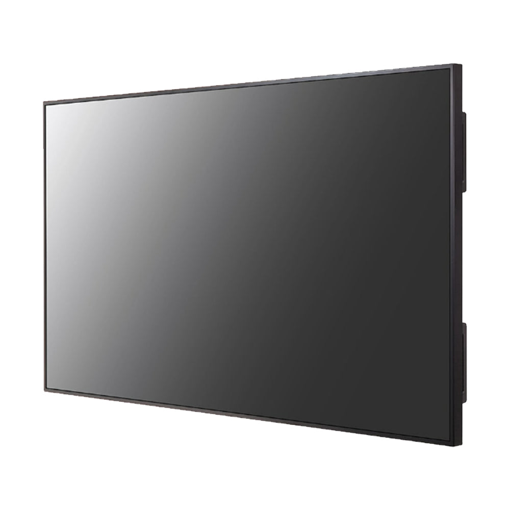 Samsung 86" UHD 4K Standard Signage | 86UH5J-H