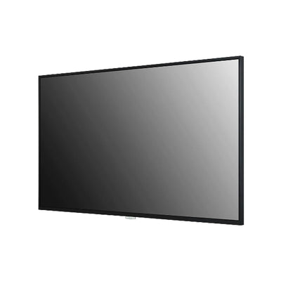 LG - 55" 4K UHD LED LCD Digital Signage