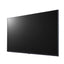 LG 43UL3J-E Digital Signage Flat Panel Smart TV 43" - Black