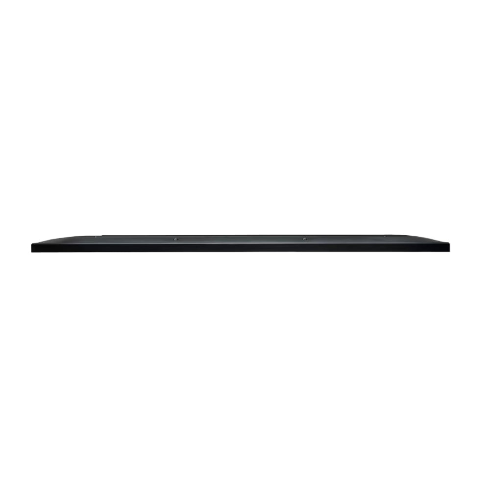 LG 55UH5F-H UH5F-H Series 55" LED-backlit LCD display 4K for digital signage