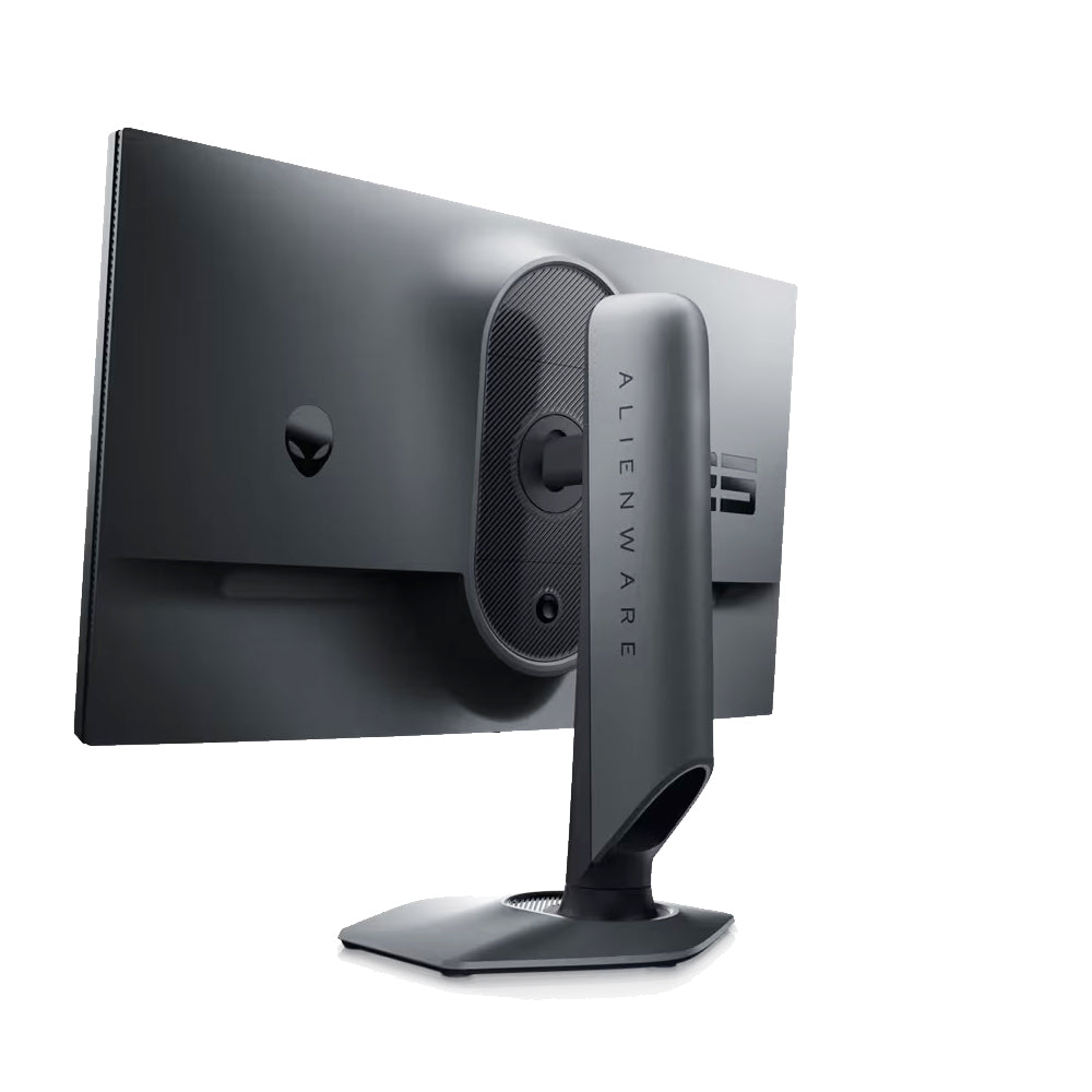 Alienware AW2523HF 24.5" 360Hz Full HD Gaming Monitor - Excellent