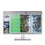 HP EliteDisplay E243D 2 Inch Full HD, 1080p, USB-C, Docking, Monitor - Excellent