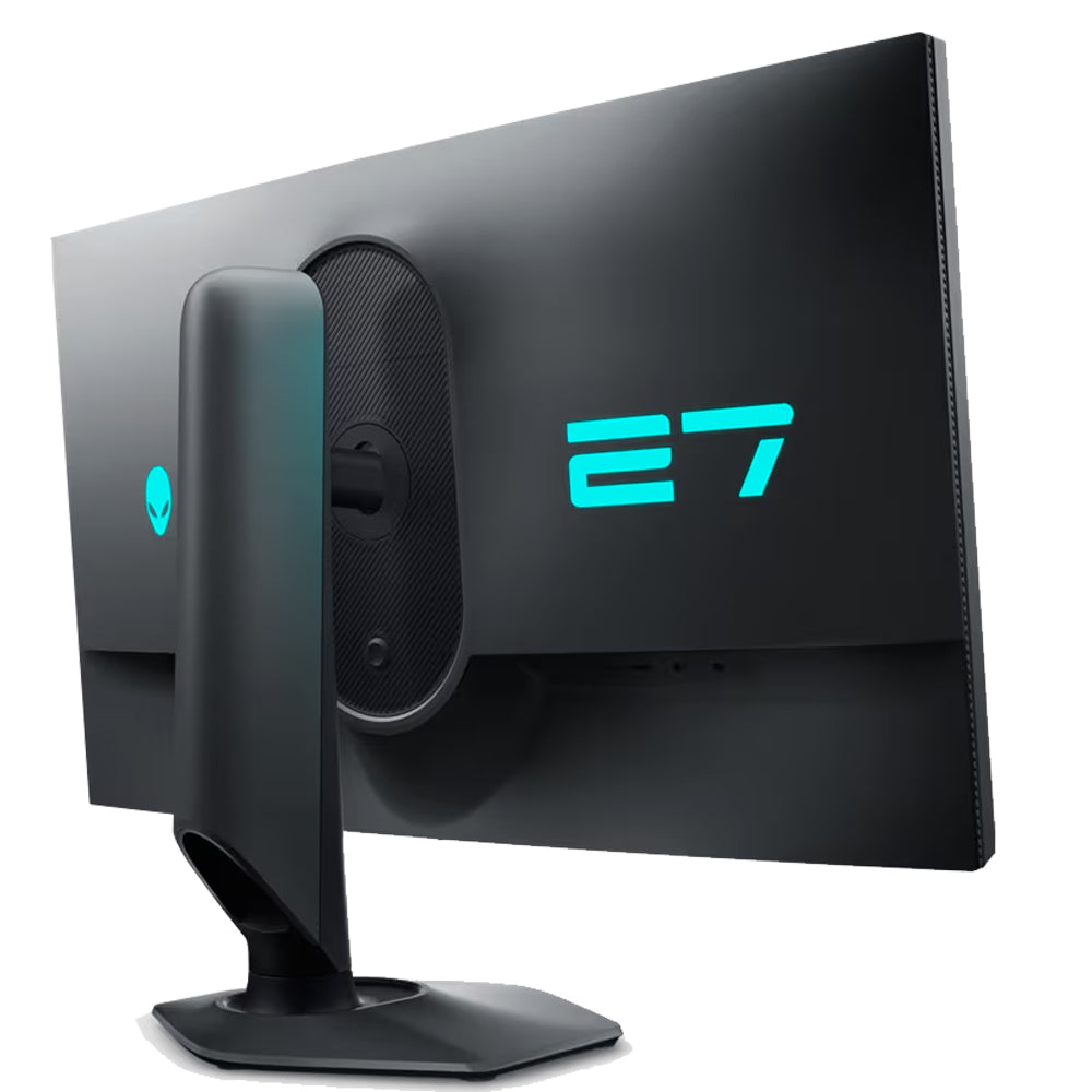 Alienware AW2724DM, 27" 2560 x 1440 QHD 165Hz Gaming Monitor - Excellent
