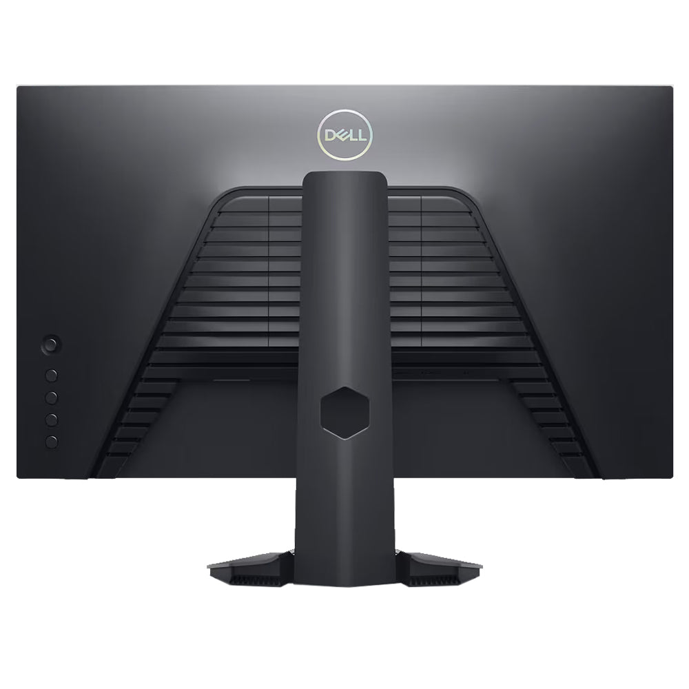 Dell G2422HS, 24" 1080p 165Hz Monitor