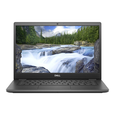 Dell Latitude 3410 - Intel Core i5-10210U - 8GB RAM - 256GB SSD - Windows 11