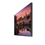 Samsung QB85R 85 Inch 3840 x 2160 Pixels 4K Ultra HD Resolution 75Hz