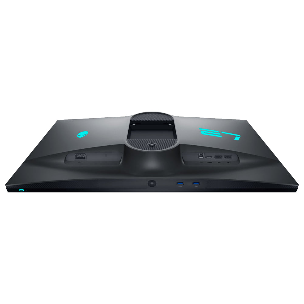 Alienware AW2724DM, 27" 2560 x 1440 QHD 165Hz Gaming Monitor - Excellent