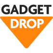 Gadget Drop