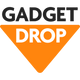 Gadget Drop
