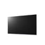 LG 65UL3J UL3J Series 65" LED-backlit LCD display 4K for digital signage