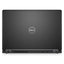 Dell Latitude 5490 i5-8350U 8th Gen, 256GB SSD, 16GB RAM, Win 11