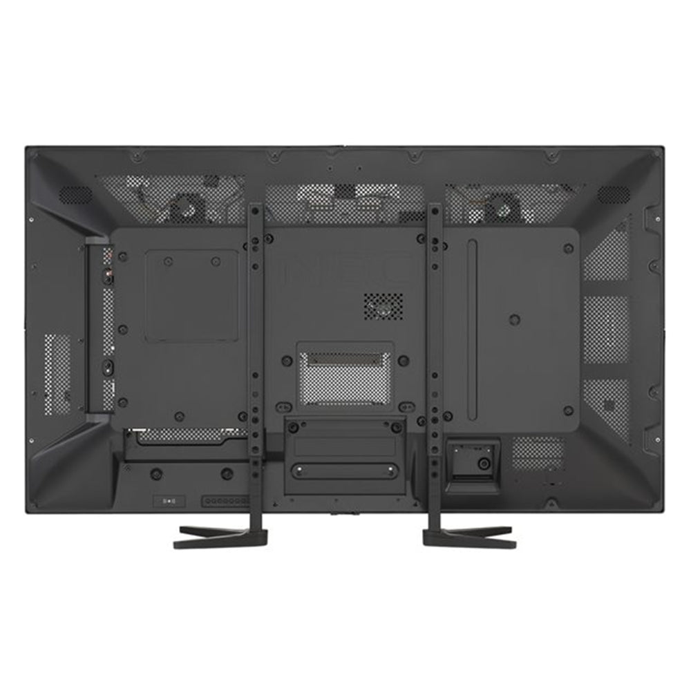 NEC 60004040 48" Full HD LCD Large Format Display