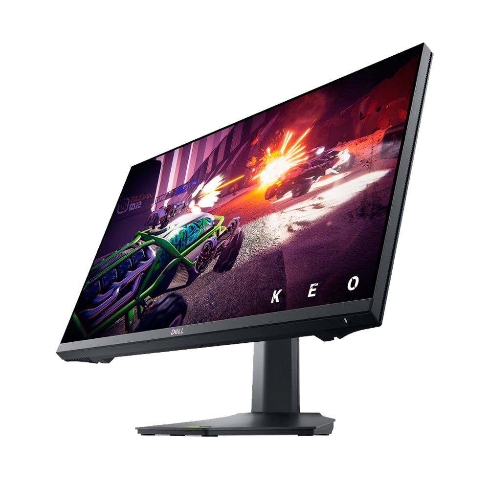 Dell G2422HS, 24" 1080p 165Hz Monitor